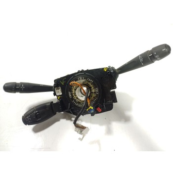 MANDO LUCES 98030390ZD 98030390ZD 