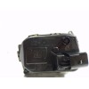 Recambio de caja mariposa para seat ibiza (kj1) 1.0 tsi referencia OEM IAM 05C133062 05C133062A 
