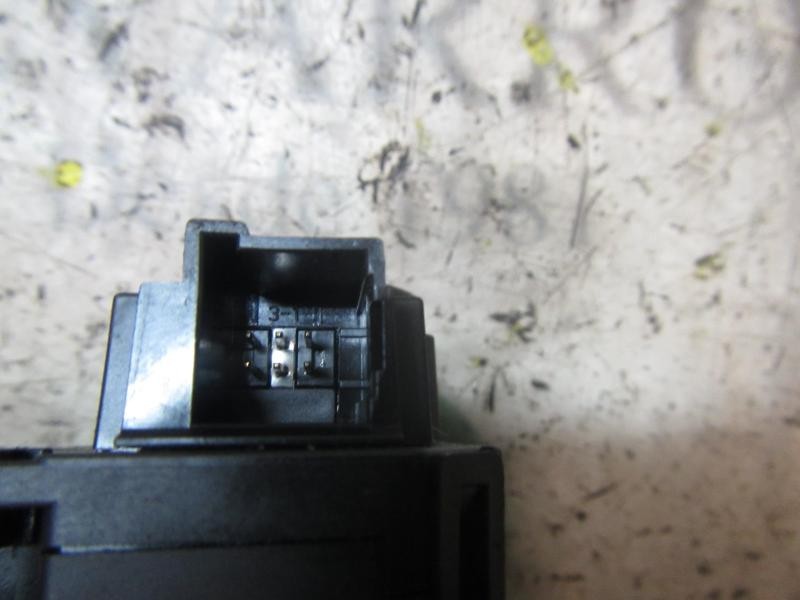 Recambio de motor apertura trampillas climatizador para peugeot 308 active referencia OEM IAM 6479E1 5509001 5509001