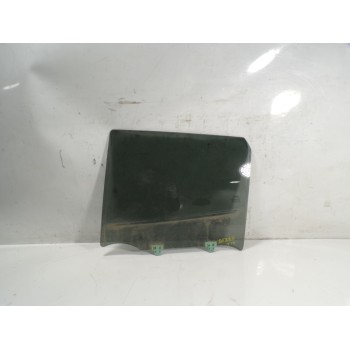 CRISTAL PUERTA TRASERO IZQUIERDO 823011KK1A 