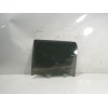 Recambio de cristal puerta trasero izquierdo para nissan juke (f15) 1.5 turbodiesel cat referencia OEM IAM 823011KK1A  