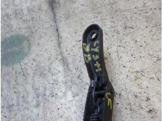 Recambio de brazo limpia delantero derecho para peugeot 207 1.6 16v hdi fap referencia OEM IAM    2