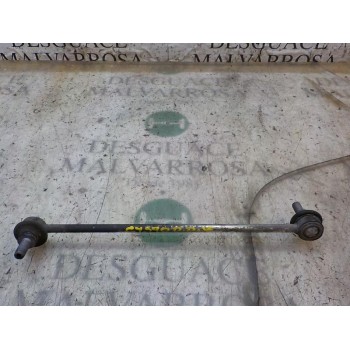 TIRANTE DELANTERO DERECHO 