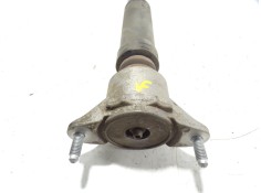 Recambio de amortiguador trasero derecho para mercedes-benz clase a (w176) a 180 cdi blueefficiency (176.012) referencia OEM IAM 2