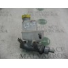 Recambio de bomba freno para fiat punto berlina (188) 1.2 cat referencia OEM IAM   