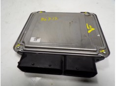 Recambio de centralita motor uce para volkswagen golf vii lim. 1.0 tsi referencia OEM IAM 04C906025L5G0 04C907309BB 0261S17849 2