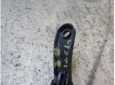 Recambio de brazo limpia delantero izquierdo para peugeot 207 1.6 16v hdi fap referencia OEM IAM    2