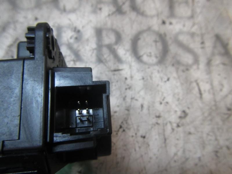 Recambio de motor electrico para peugeot 308 active referencia OEM IAM  Z5509001 Z5509001