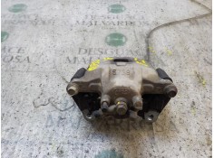 Recambio de pinza freno delantera izquierda para jeep compass 2.4 16v cat referencia OEM IAM    2