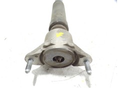 Recambio de amortiguador trasero izquierdo para mercedes-benz clase a (w176) a 180 cdi blueefficiency (176.012) referencia OEM I 2