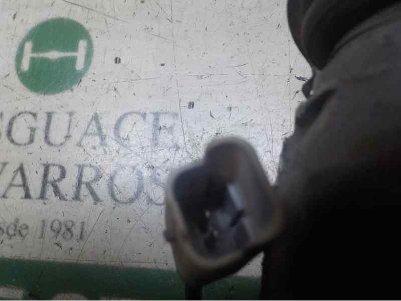 Recambio de mangueta delantera derecha para peugeot 3008 1.6 hdi fap referencia OEM IAM   