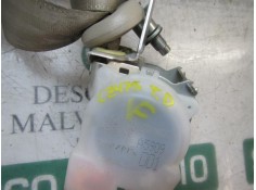 Recambio de cinturon seguridad trasero derecho para lexus rx 3.3 v6 24v cat referencia OEM IAM 7336048040B0   2