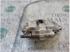 Recambio de pinza freno trasera derecha para jeep compass 2.4 16v cat referencia OEM IAM    2