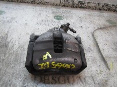 Recambio de pinza freno delantera izquierda para peugeot 308 active referencia OEM IAM 1610428180   2