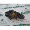 Recambio de faro antiniebla derecho para opel insignia berlina edition referencia OEM IAM 13226783  