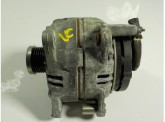 Recambio de alternador para volkswagen golf vi (5k1) 1.4 16v tsi referencia OEM IAM  03C903023A 