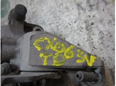 Recambio de pinza freno trasera derecha para peugeot 308 active referencia OEM IAM 1610762480   2