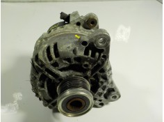 Recambio de alternador para volkswagen golf vi (5k1) 1.4 16v tsi referencia OEM IAM  03C903023A  2