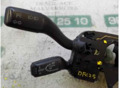 Recambio de mando intermitentes para audi a6 allroad quattro (4fh) 3.0 v6 24v tdi referencia OEM IAM 4E0953513K4PK 4F0953549A  2