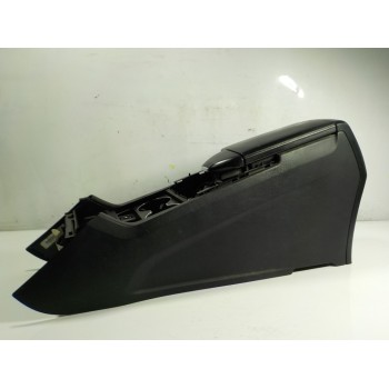 APOYABRAZOS CENTRAL A16668002529H15 P16905526S820 