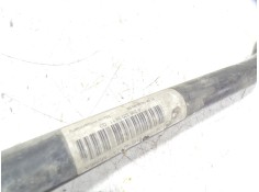 Recambio de barra estabilizadora delantera para mercedes-benz clase a (w176) a 180 cdi blueefficiency (176.012) referencia OEM I 2