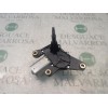 Recambio de motor limpia trasero para renault scenic ii confort authentique referencia OEM IAM   
