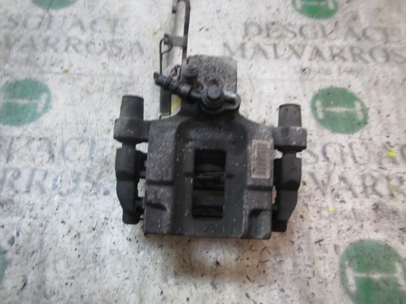 Recambio de pinza freno trasera izquierda para peugeot 308 active referencia OEM IAM 1610762380  