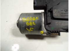 Recambio de motor limpia delantero para ford focus 1.0 ecoboost cat referencia OEM IAM 2479685 JX7B17504AB  2