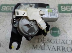 Recambio de motor limpia trasero para peugeot 3008 1.6 hdi fap referencia OEM IAM    2