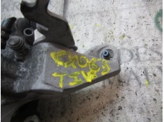 Recambio de pinza freno trasera izquierda para peugeot 308 active referencia OEM IAM 1610762380   2