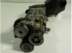 Recambio de compresor volumetrico para volkswagen golf vi (5k1) 1.4 16v tsi referencia OEM IAM    2