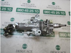 Recambio de columna direccion para lexus rx 3.3 v6 24v cat referencia OEM IAM 4525048050   2
