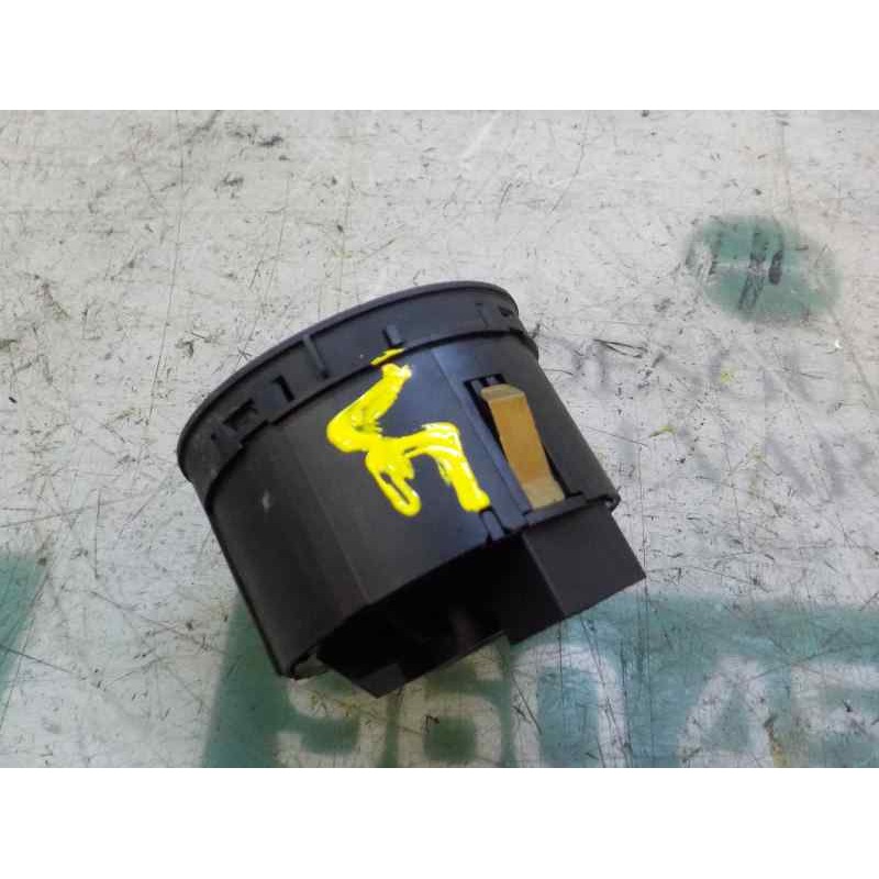 Recambio de mando luces para audi a6 allroad quattro (4fh) 3.0 v6 24v tdi referencia OEM IAM 4F1941531E5PR  