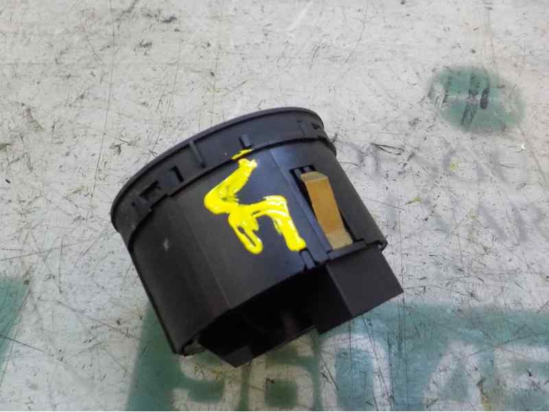 Recambio de mando luces para audi a6 allroad quattro (4fh) 3.0 v6 24v tdi referencia OEM IAM 4F1941531E5PR  