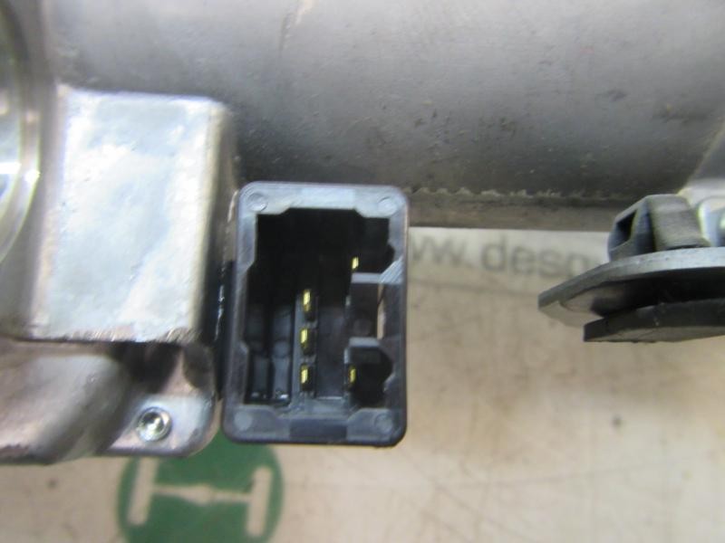 Recambio de columna direccion para lexus rx 3.3 v6 24v cat referencia OEM IAM 4525048050  