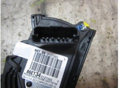 Recambio de potenciometro pedal para peugeot 308 active referencia OEM IAM 9674829180 9674829180  2
