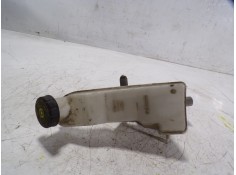 Recambio de bomba freno para mercedes-benz clase a (w176) a 180 cdi blueefficiency (176.012) referencia OEM IAM A2464300001   2