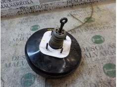 Recambio de servofreno para jeep compass 2.4 16v cat referencia OEM IAM    2