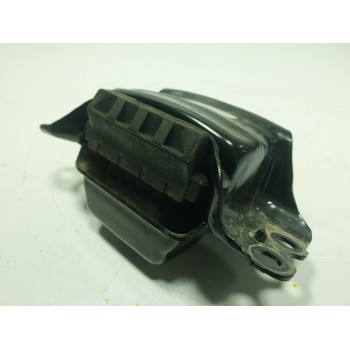 SOPORTE MOTOR IZQUIERDO 5QA199555C 5QA199555C 