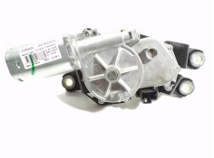 Recambio de motor limpia trasero para ford focus 1.0 ecoboost cat referencia OEM IAM 2090778 H1BB17404AA W000077862 2