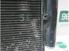 Recambio de condensador aire acondicionado para lexus rx 3.3 v6 24v cat referencia OEM IAM 8846048060   2