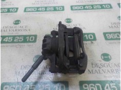 Recambio de pinza freno delantera izquierda para peugeot 3008 1.6 hdi fap referencia OEM IAM    2