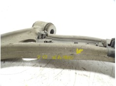 Recambio de brazo suspension inferior delantero izquierdo para mercedes-benz clase a (w176) a 180 cdi blueefficiency (176.012) r 2