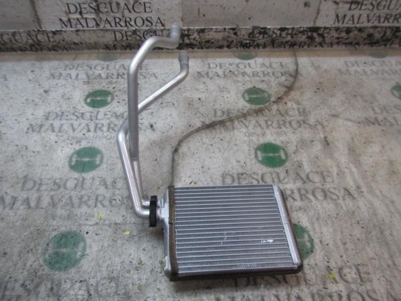 Recambio de radiador calefaccion / aire acondicionado para peugeot 308 active referencia OEM IAM 1610530280  