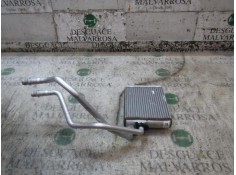 Recambio de radiador calefaccion / aire acondicionado para peugeot 308 active referencia OEM IAM 1610530280   2