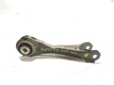 Recambio de brazo suspension inferior trasero derecho para mercedes-benz clase a (w176) a 180 cdi blueefficiency (176.012) refer 2