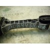 Recambio de soporte cambio para seat leon (1m1) signo referencia OEM IAM   