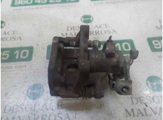 Recambio de pinza freno trasera derecha para peugeot 3008 1.6 hdi fap referencia OEM IAM    2