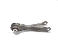 Recambio de brazo suspension inferior trasero izquierdo para mercedes-benz clase a (w176) a 180 cdi blueefficiency (176.012) ref 2