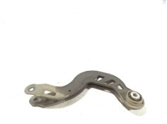 Recambio de brazo suspension superior trasero derecho para mercedes-benz clase a (w176) a 180 cdi blueefficiency (176.012) refer 2